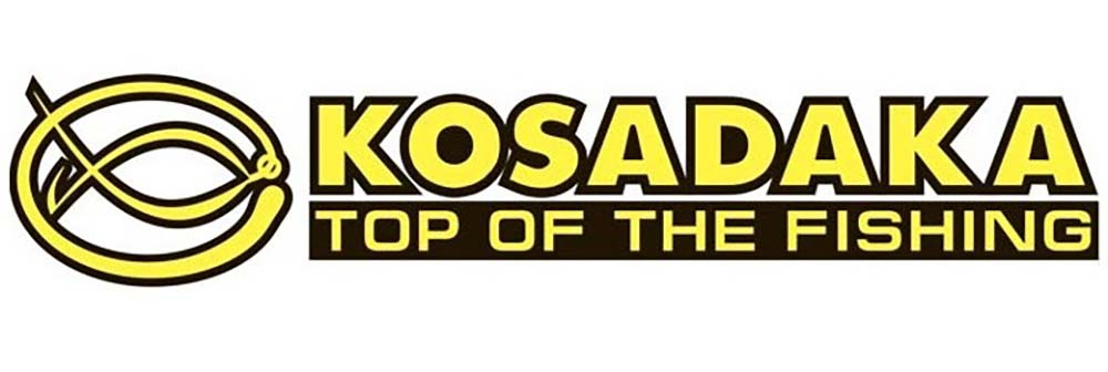 Kosadaka