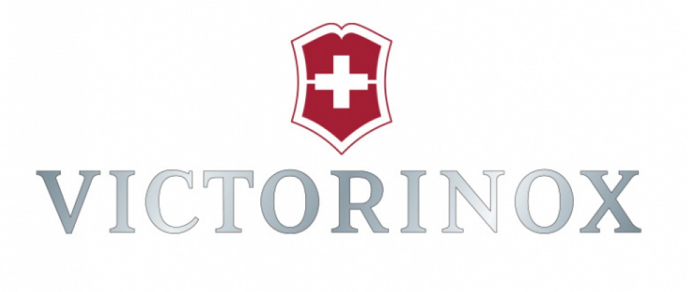 Victorinox