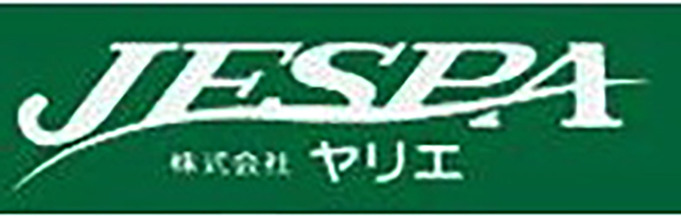 Jespa