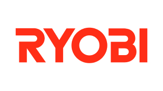 Ryobi