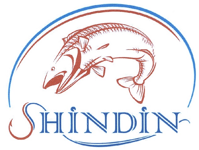 Shindin