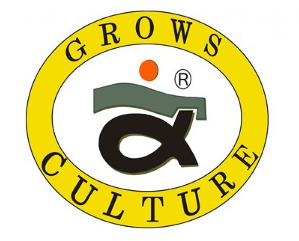 Grows Culture