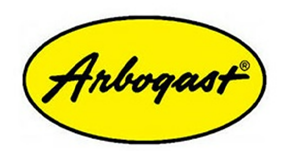 Arbogast