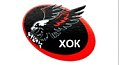 Xok