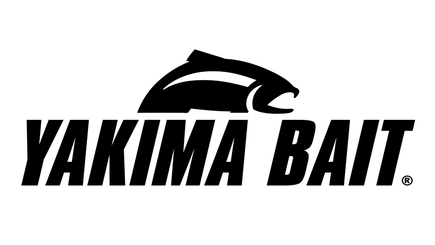 Yakima Bait