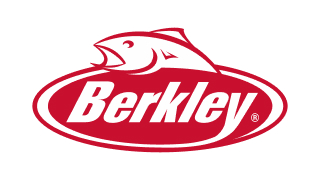 Berkley