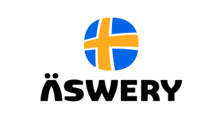 Aswery