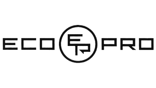 EcoPro