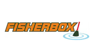 Fisherbox