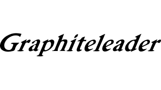 Graphiteleader