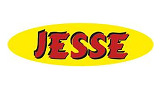 Jesse