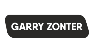 Garry Zonter