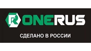 OneRus