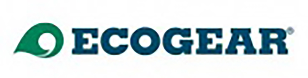 Ecogear