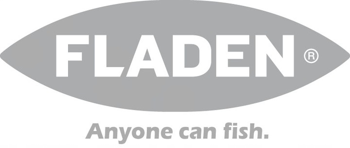 Fladen