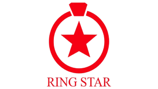 Ring Star