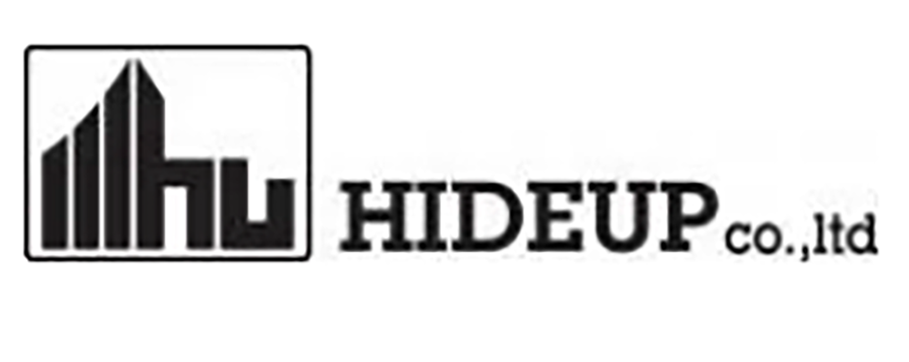 HideUP