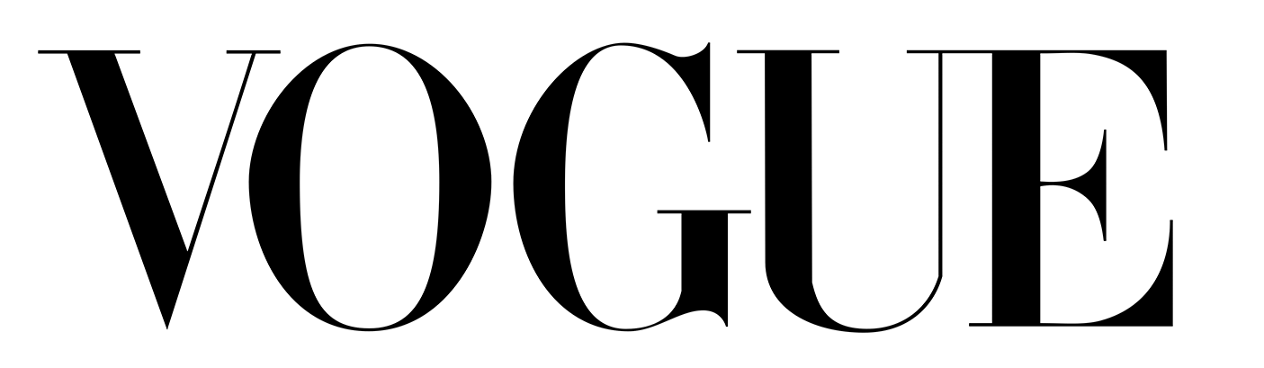 Vogue