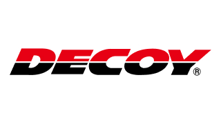 Decoy