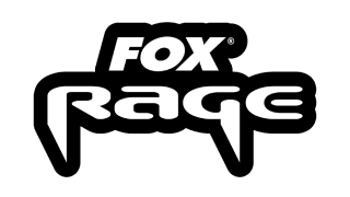 Fox Rage