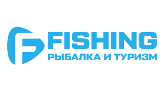 F-Fishing