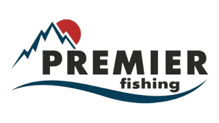 Premier Fishing