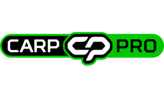 Carp Pro