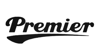 Premier