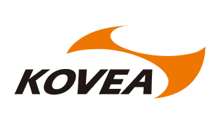 Kovea