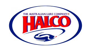 Halco