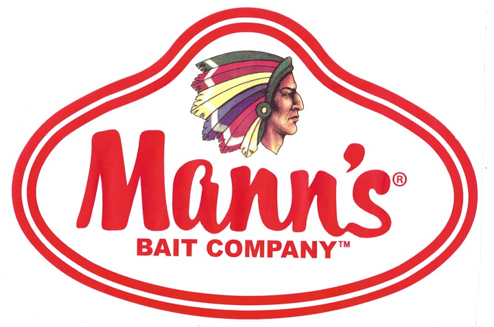 Mann's