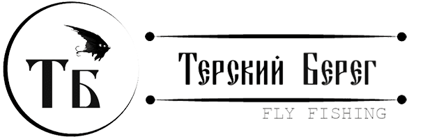 Терский берег