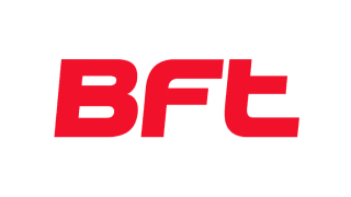 BFT