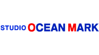 Studio Ocean Mark