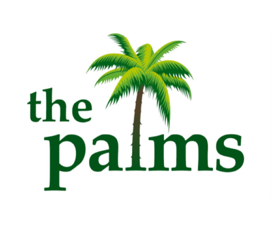 Palms