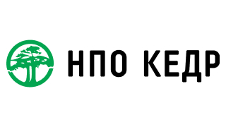 НПО Кедр