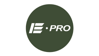 E-Pro