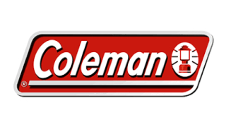 Coleman