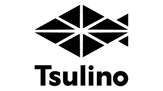 Tsulino
