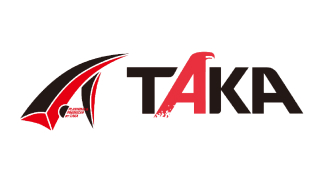 Taka