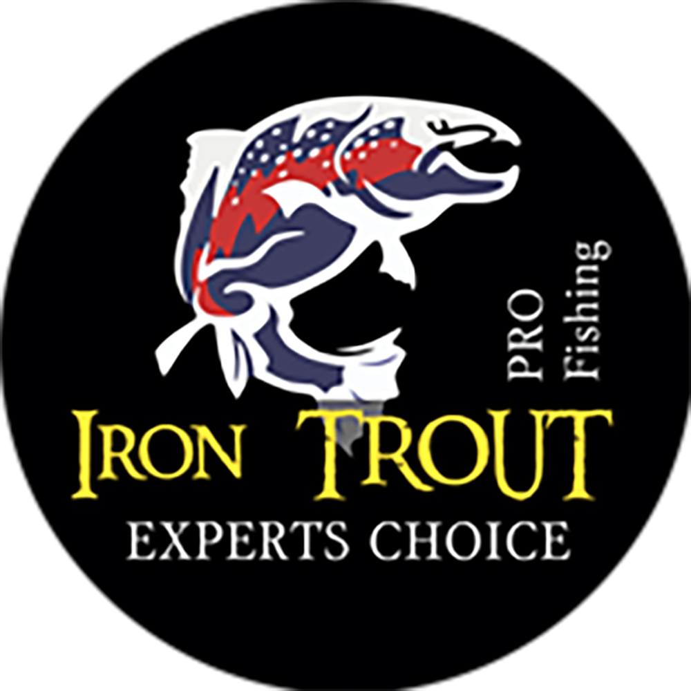 Iron Trout