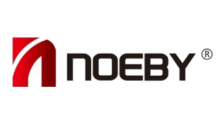 Noeby