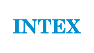 Intex