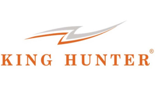 King Hunter