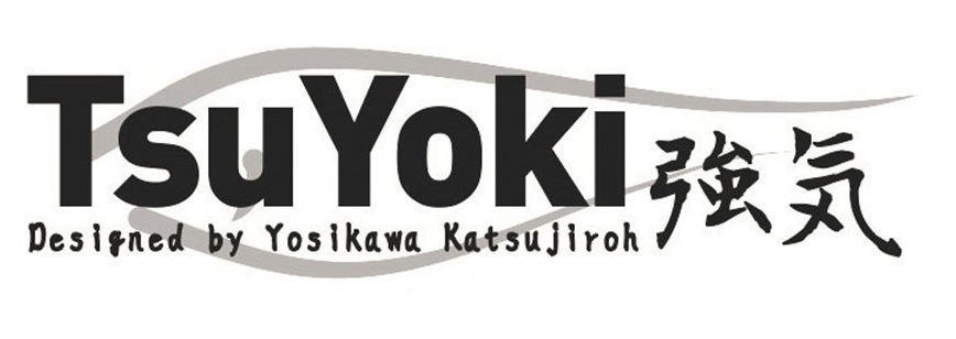 TsuYoki