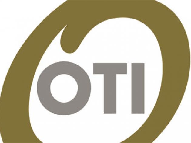 OTI