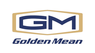 Golden Mean