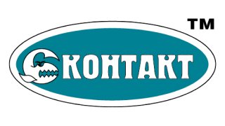 Контакт