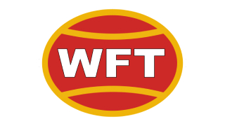 WFT