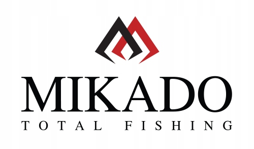 Mikado